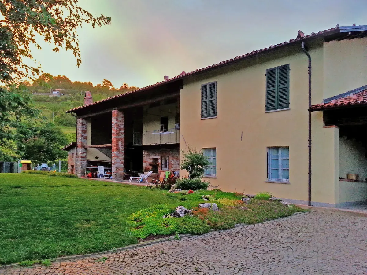 Briccofiore