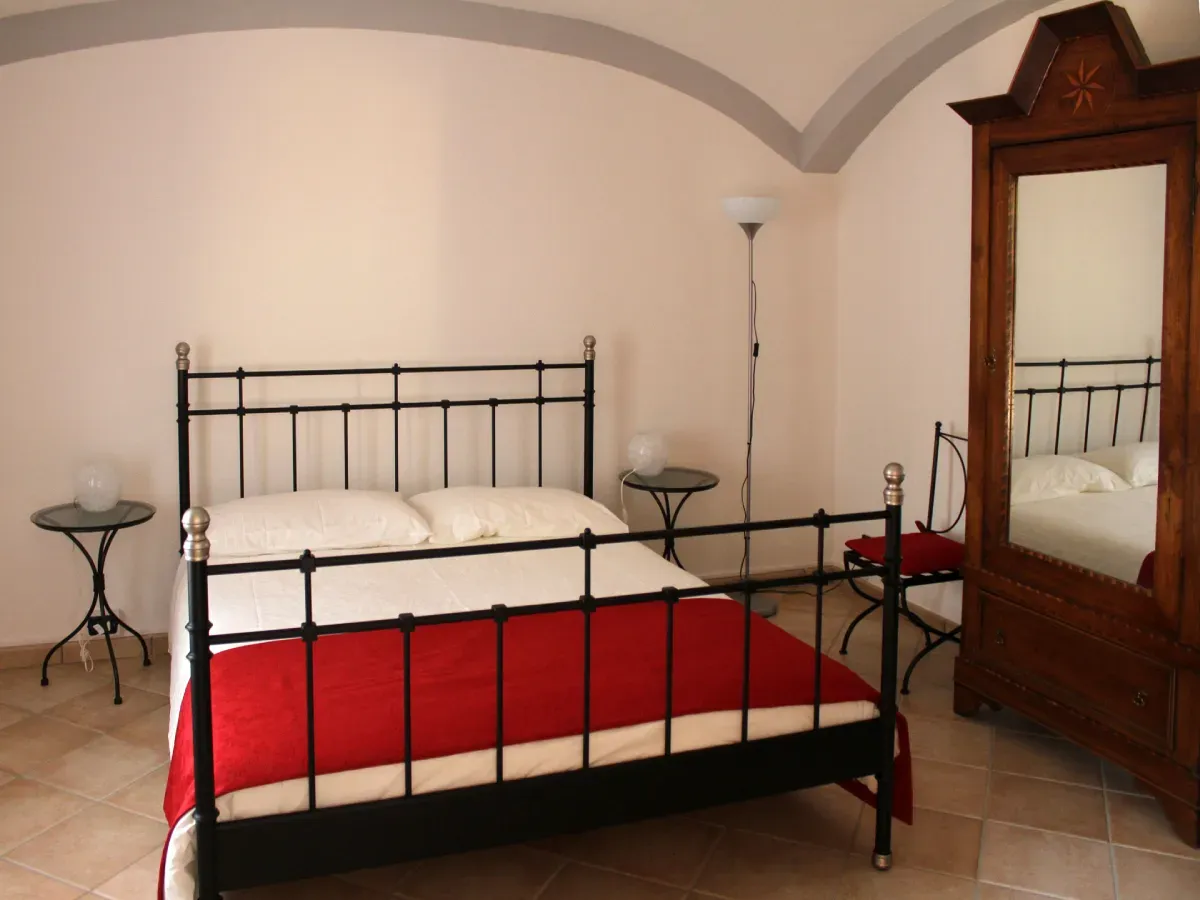 Briccofiore